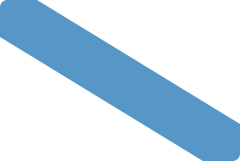 Galicia
