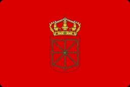 Navarra